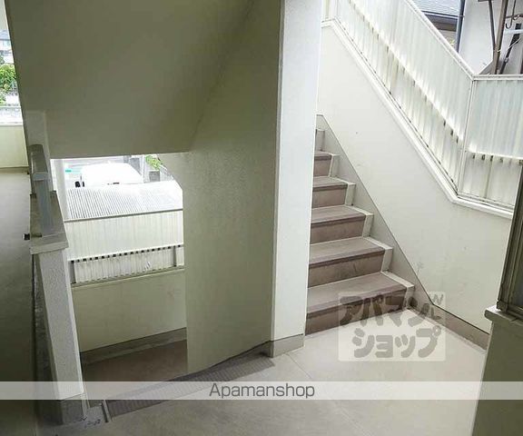 ANNEX JIROのその他写真