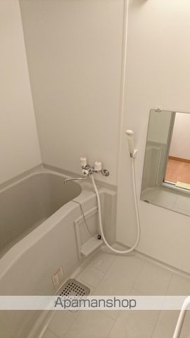 ヴィクトワール南方の内装写真