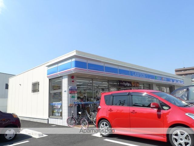 デイジーの周辺写真