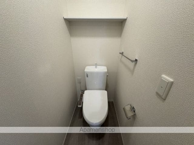 ステラシアの内装写真
