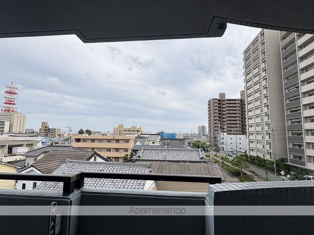 パラドール佐藤のその他写真