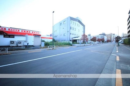 リブリ・Ｄａｉｍａｃｈｉ[1K/26.08m2]の周辺6