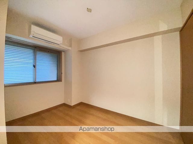 東浦和ガーデンプラザ壱番館の内装写真