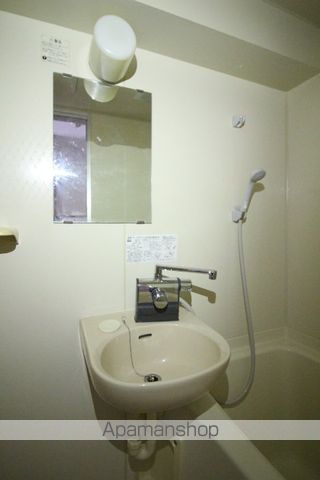 グランドメゾン藤の内装写真