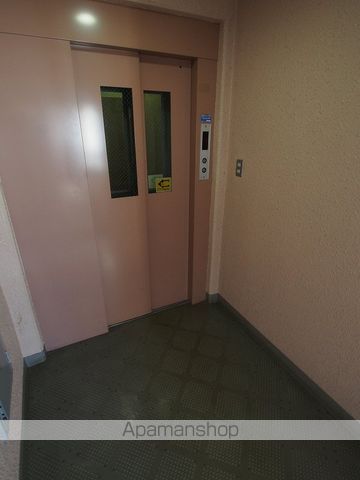 シティハイム平岸のその他写真
