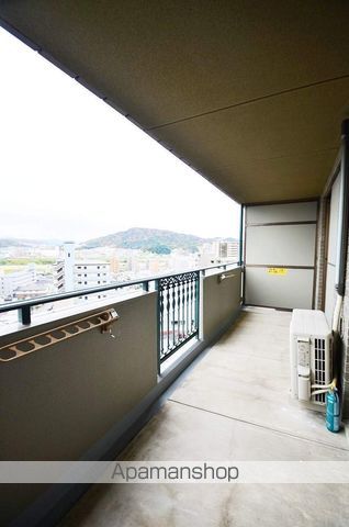 シーブリーズ東原壱番館の内装写真