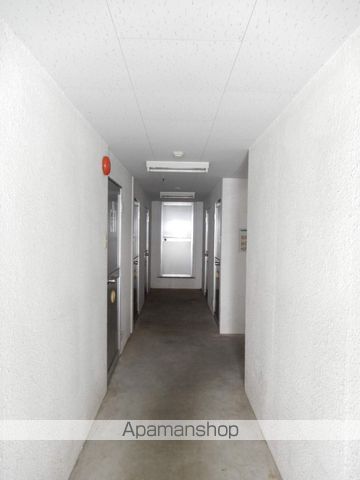 アーバンコートY・Tのその他写真