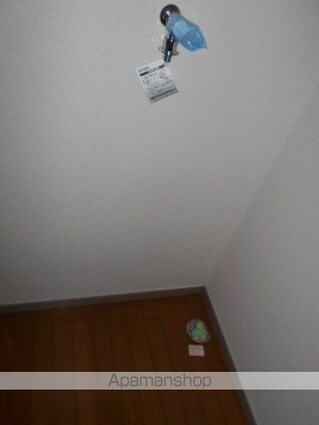 マツモトハイツ[2DK/33.83m2]の内装3