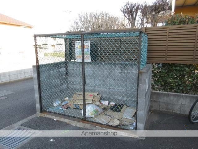 レオパレス愛のその他写真