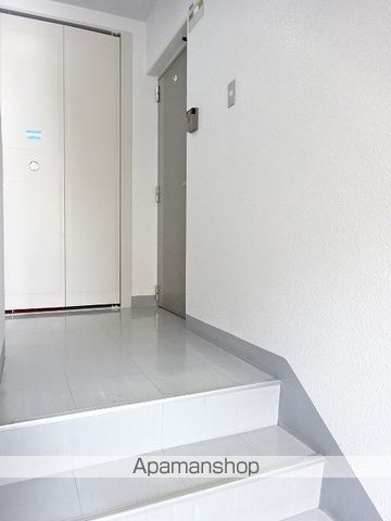 ゼストN39のその他写真