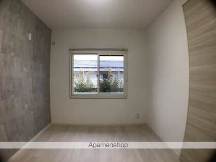 フレグランスウィンド[1LDK/43.54m2]のその他内装