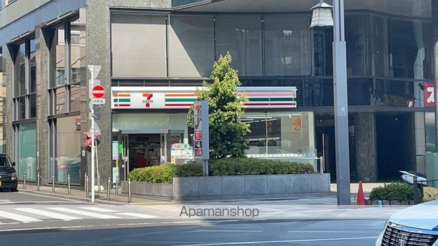 東京地下鉄銀座線 稲荷町駅 徒歩4分 3階建 築44年の周辺写真