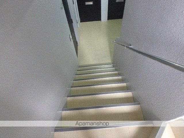 アーバンテラス北26条IIのその他写真