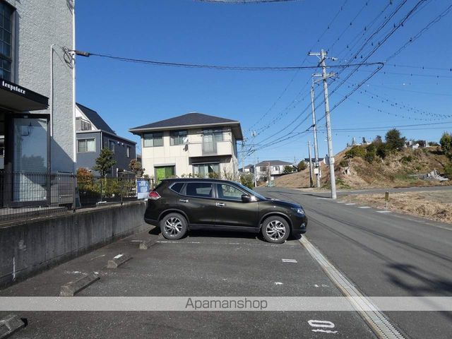 パッシオーネのその他写真