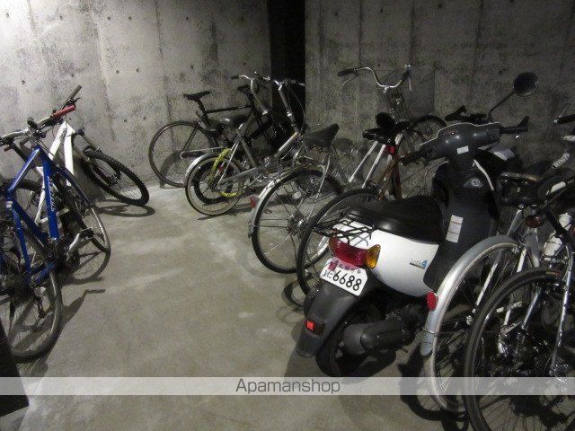 ベラージオ北22条のその他写真