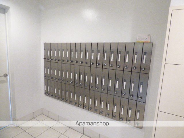 アーバンフラッツ新大阪IIのその他写真