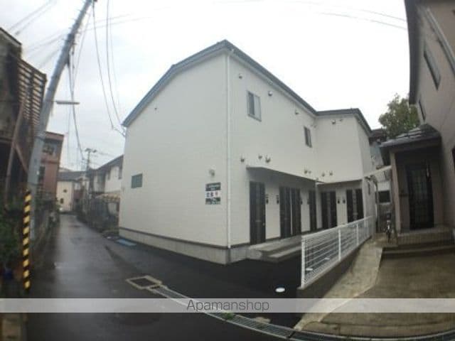 L collection旭町