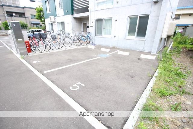 グリーンヴィラのその他写真