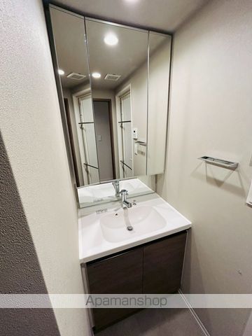 COMFORIA LIVE 東三国駅前 ソルテラスの内装写真