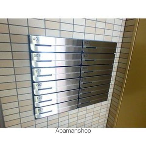 ステラ中の島のその他写真