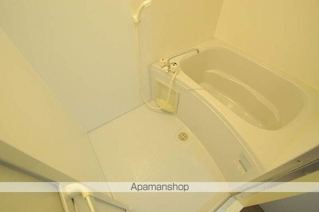 レオパレス118IIの内装写真