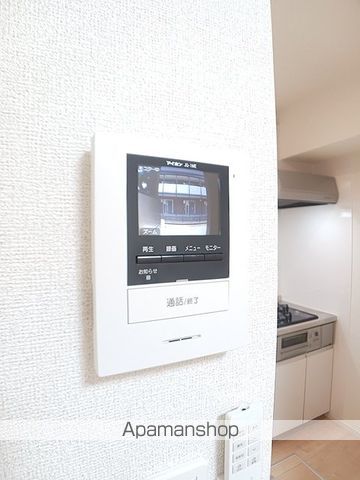 ステラ玉湯の内装写真