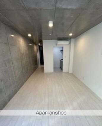 ｏｍｏｃｉ　ｄ’　ｓｕｇｉｎａｍｉｗａｄａ[1K/30.11m2]のその他設備