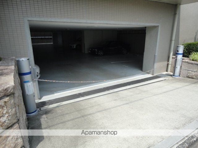 プライムメゾン萱場公園のその他写真