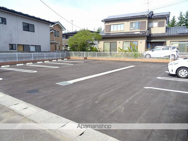 沖野シャングリラのその他写真
