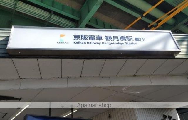 CORAZON江戸町の周辺写真