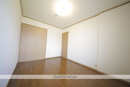 ＯＭＴＥＲＲＡＣＥ日野[3DK/60.28m2]のその他部屋・スペース