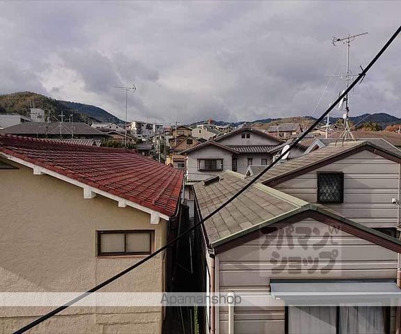 サンハイツ北山のその他写真