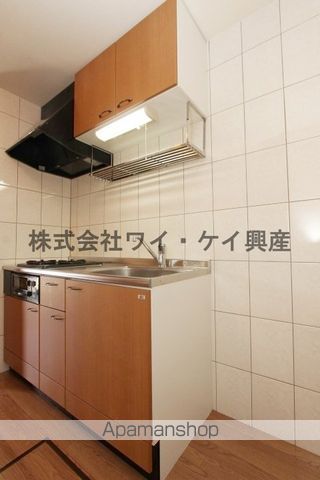 ハーベスト南畝のその他写真