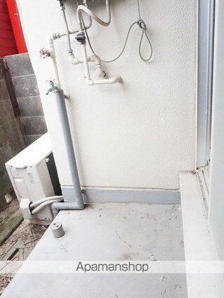 上一万ハイツ[1K/23.1m2]のその他部屋・スペース