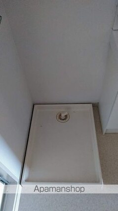 和歌山県和歌山市新中島[3DK/56.55m2]の内装1