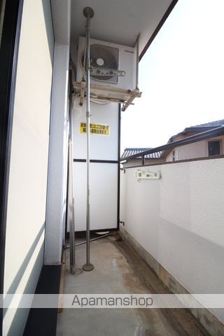 クラフト津島の内装写真