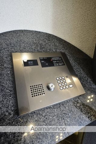 ルーブル中野弥生町のその他写真