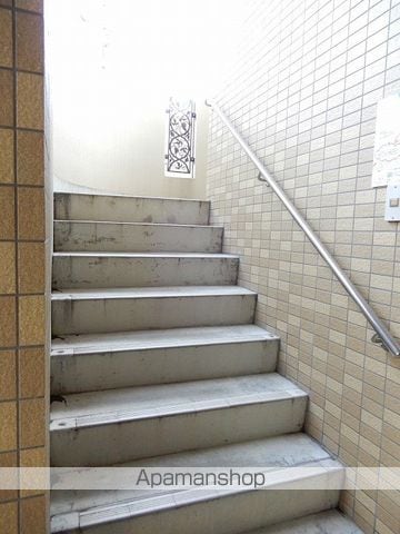 コンフォート・Kのその他写真