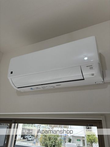 COMFORIALIVHIGASHIMIKUNI駅前ソルテラスの内装写真