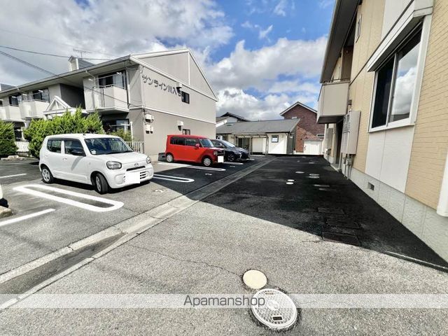 プランタンのその他写真
