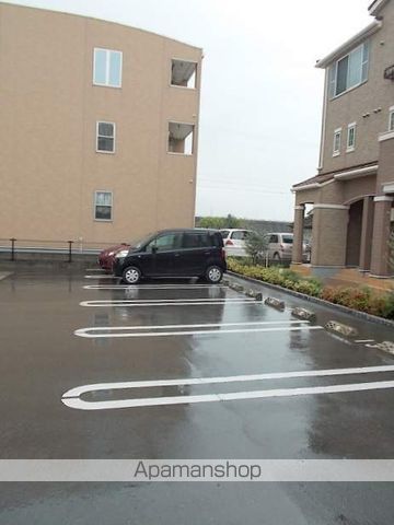 ベルローズAのその他写真