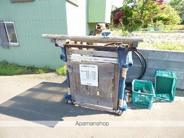 リバティヒルズのその他写真