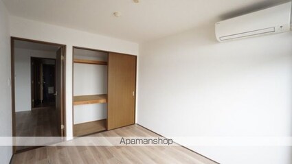 岡山県倉敷市連島中央１丁目[2LDK/46m2]の内装1