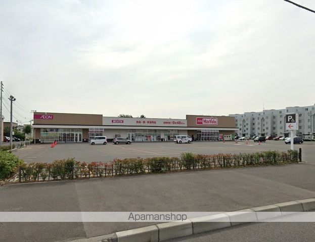 Premiere N38の周辺写真