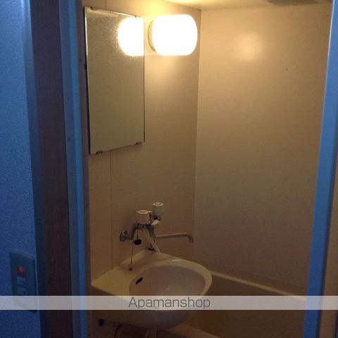 レオパレスルジュールの内装写真