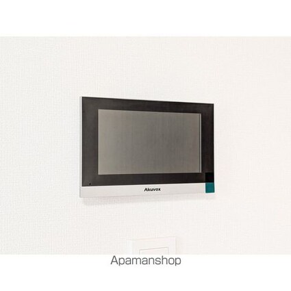 ＳＡＣＨＩＥＩＫＯＵ清澄白河[1K/21.28m2]のその他内装5