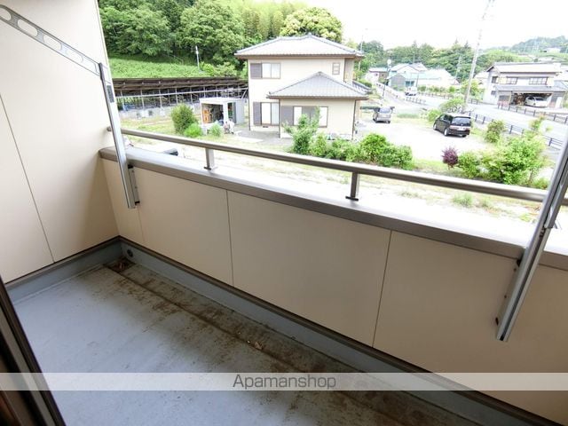 YASAKA BASEの内装写真