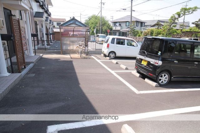 DUPLEX 西島IIのその他写真