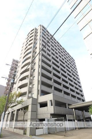 沙都和ビル 403 ｜ 福岡県福岡市博多区対馬小路13-35（賃貸マンション3LDK・4階・70.29㎡） その5