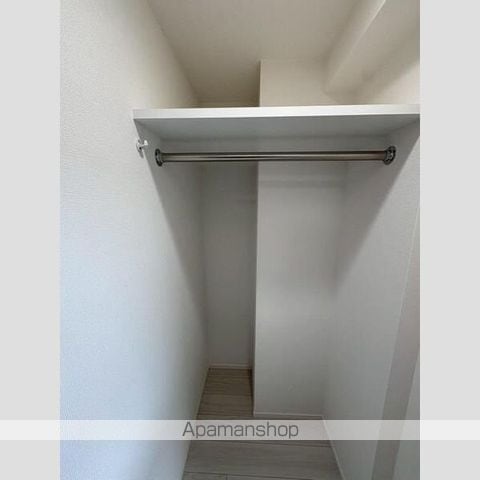 MAXIV武蔵新城TREのその他写真